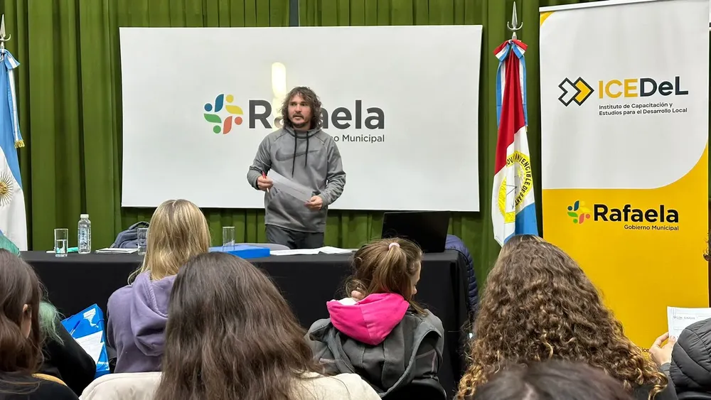 WhatsApp Image 2024-06-27 at 11.59.23