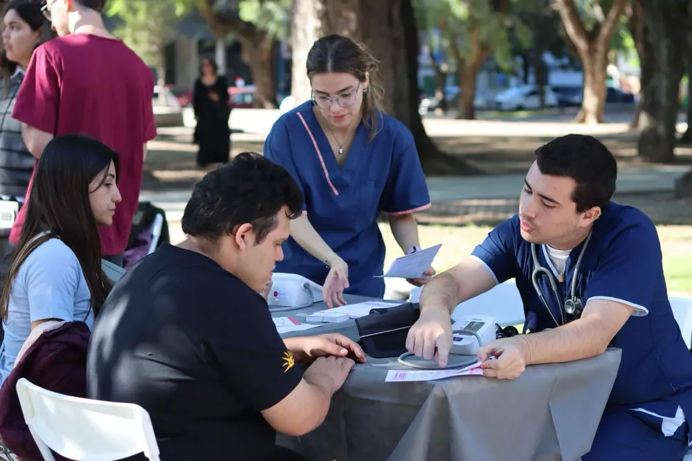 WhatsApp Image 2025-03-12 at 10.28.12