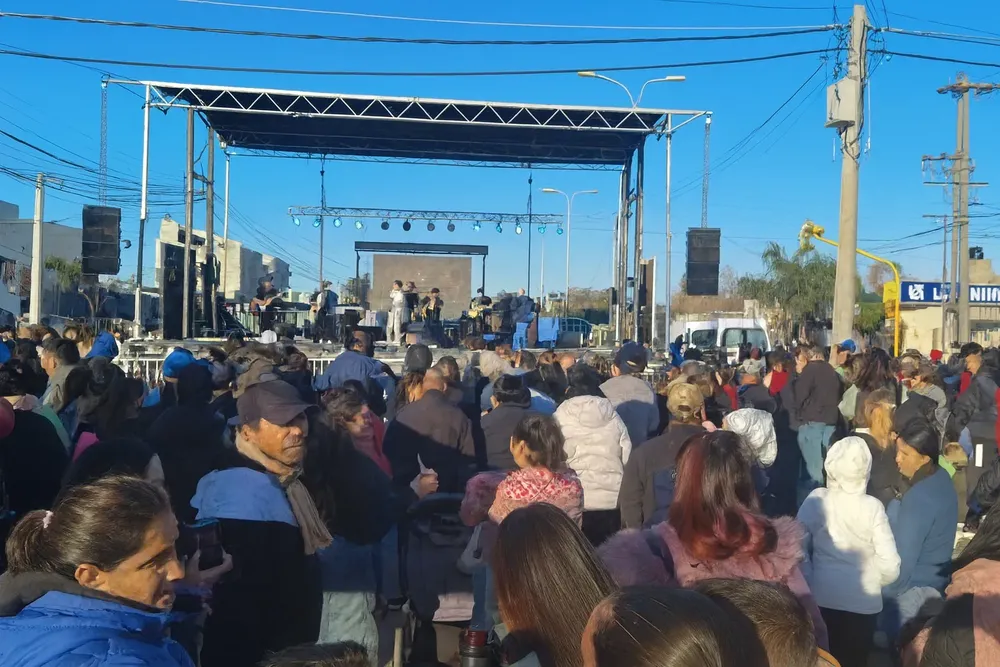 415c4b35-42ba-4bba-918c-e7872bdbb105