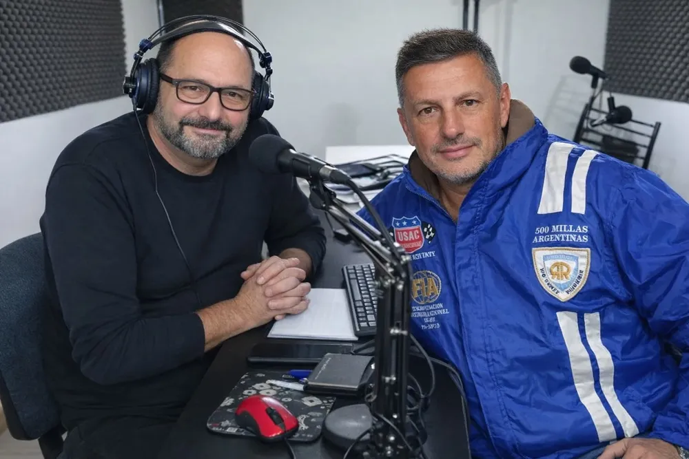 WhatsApp Image 2026-04-08 at 3.29.56 PM