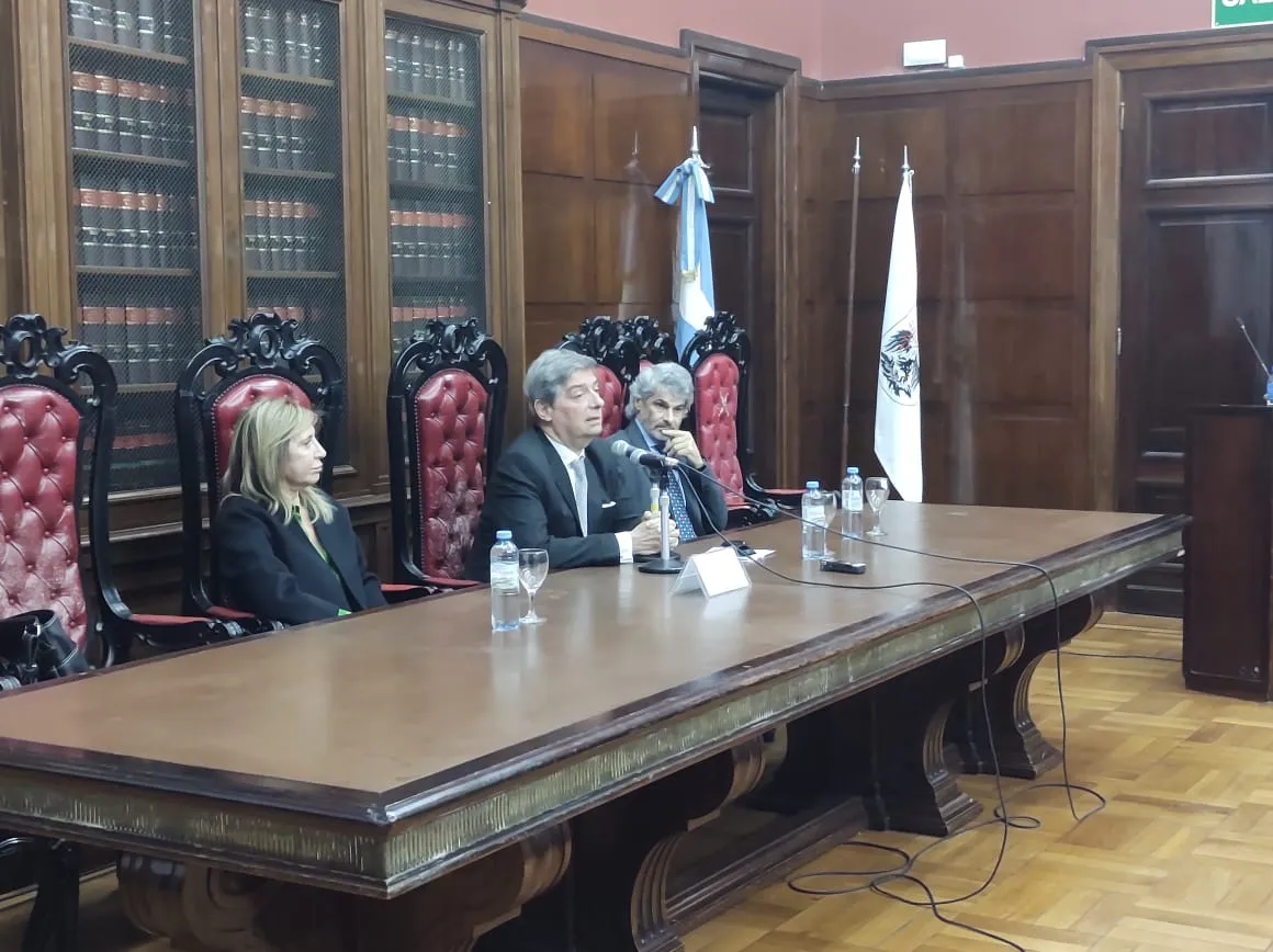 WhatsApp Image 2024-06-08 at 10.05.54