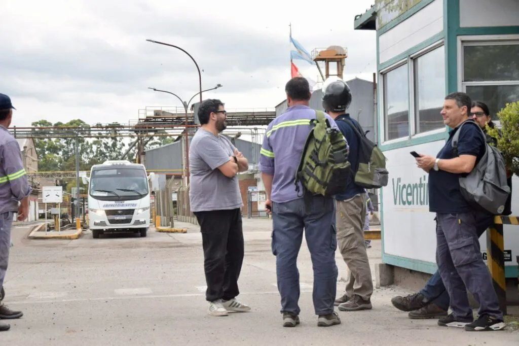 WhatsApp-Image-2025-03-11-at-18.44.13-1024x682