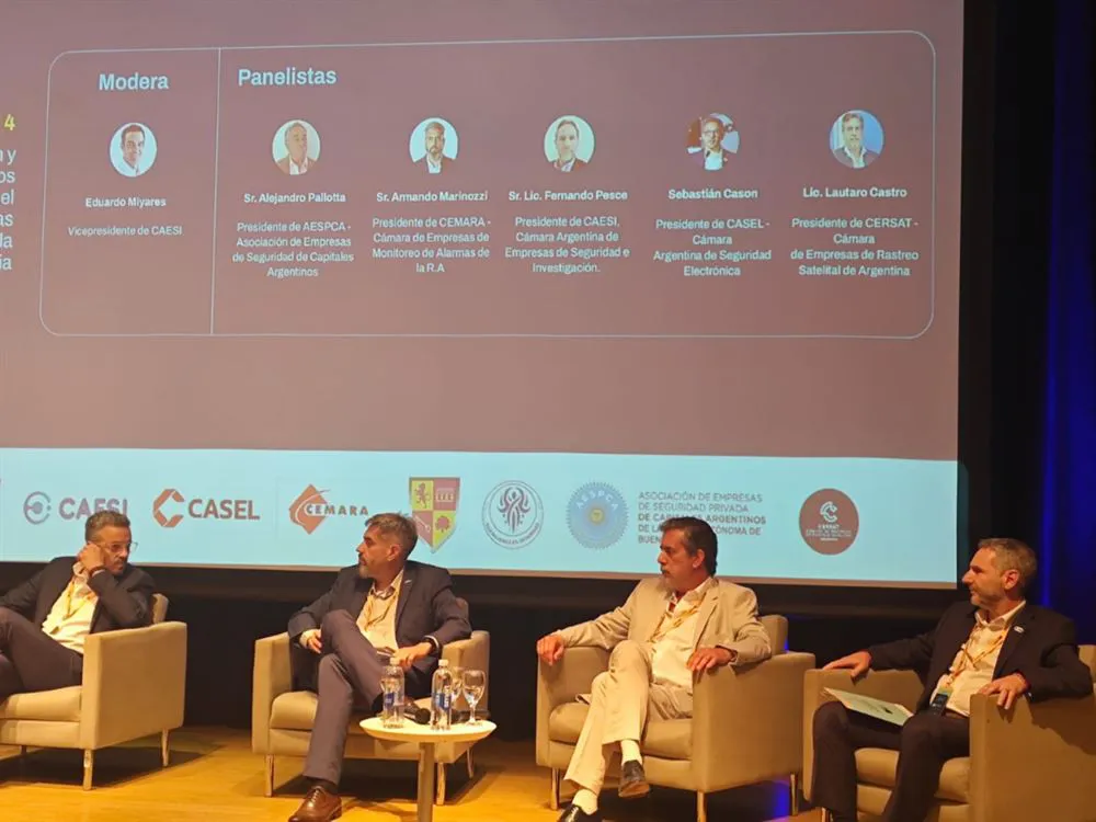 Imagen de WhatsApp 2025-11-18 a las 12.08.30_85ab79e3