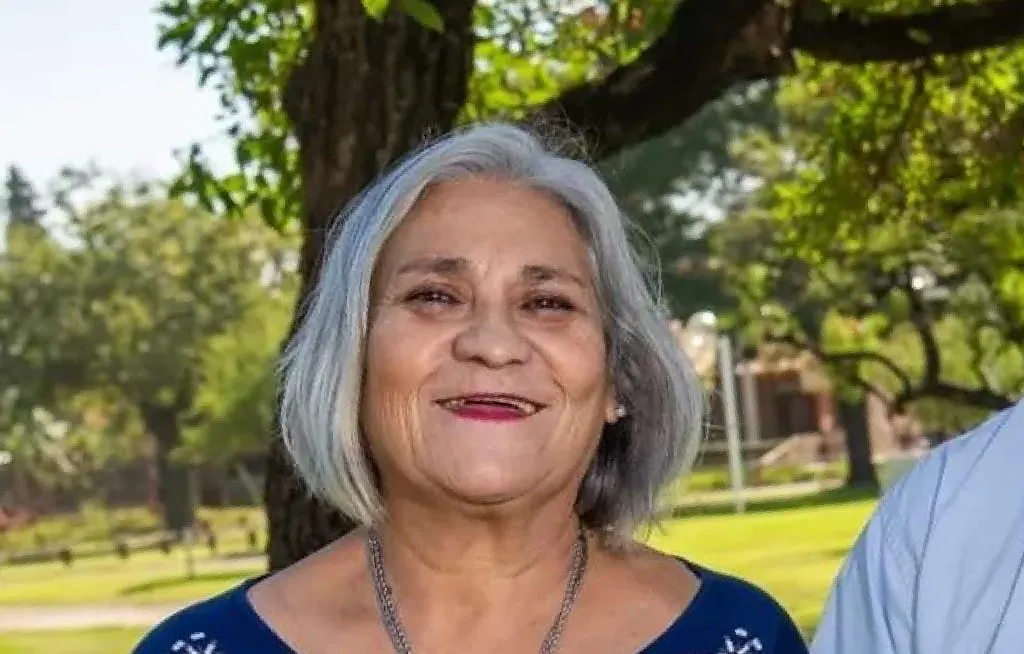 Imagen de WhatsApp 2025-11-27 a las 09.00.07_6f6c54f9