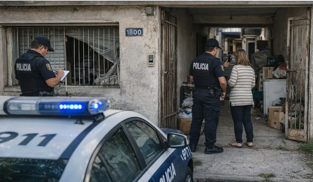 WhatsApp Image 2026-03-15 at 10.37.42 AM