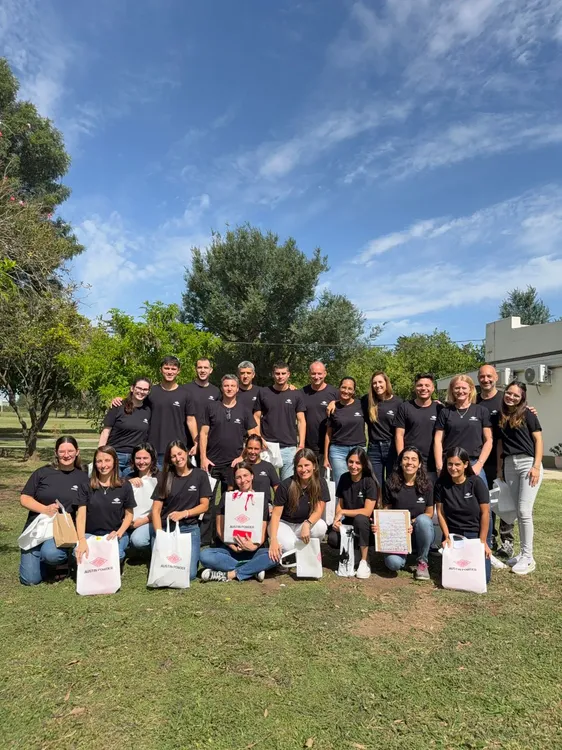 WhatsApp Image 2025-05-16 at 16.01.56