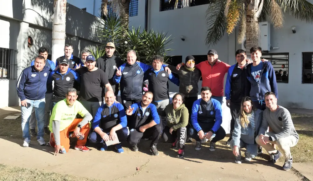 WhatsApp Image 2024-08-12 at 21.44.03