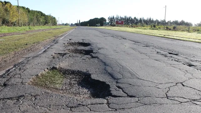 baches-ruta-33-