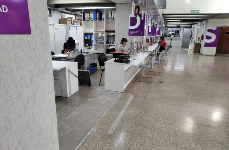 Imagen de WhatsApp 2025-09-28 a las 10.40.22_76ea2f2d