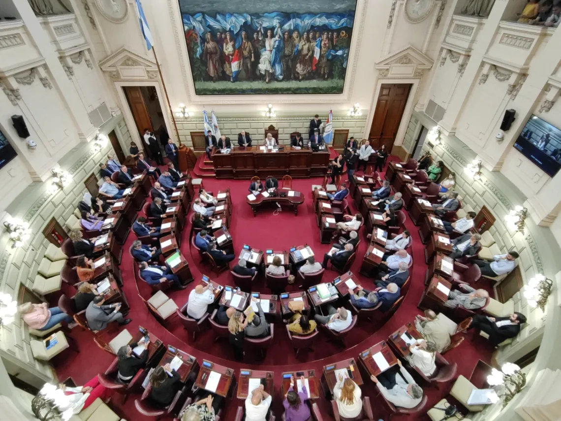 WhatsApp-Image-2023-11-30-at-19.15.36