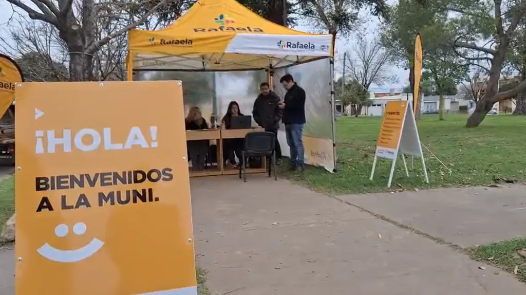 la_muni_en_tu_barrio_3