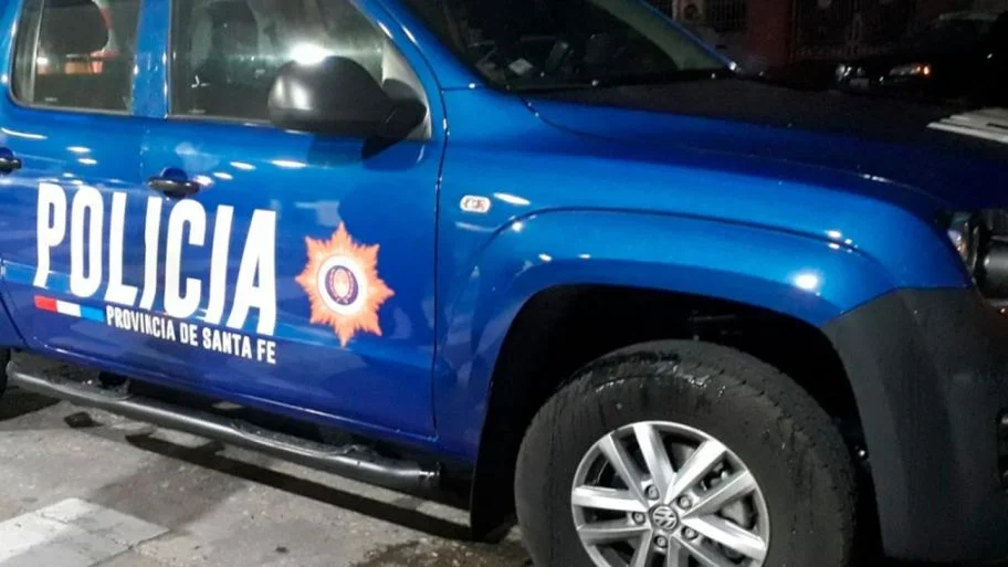 crimen-narco-en-rosario-20220728-1393553