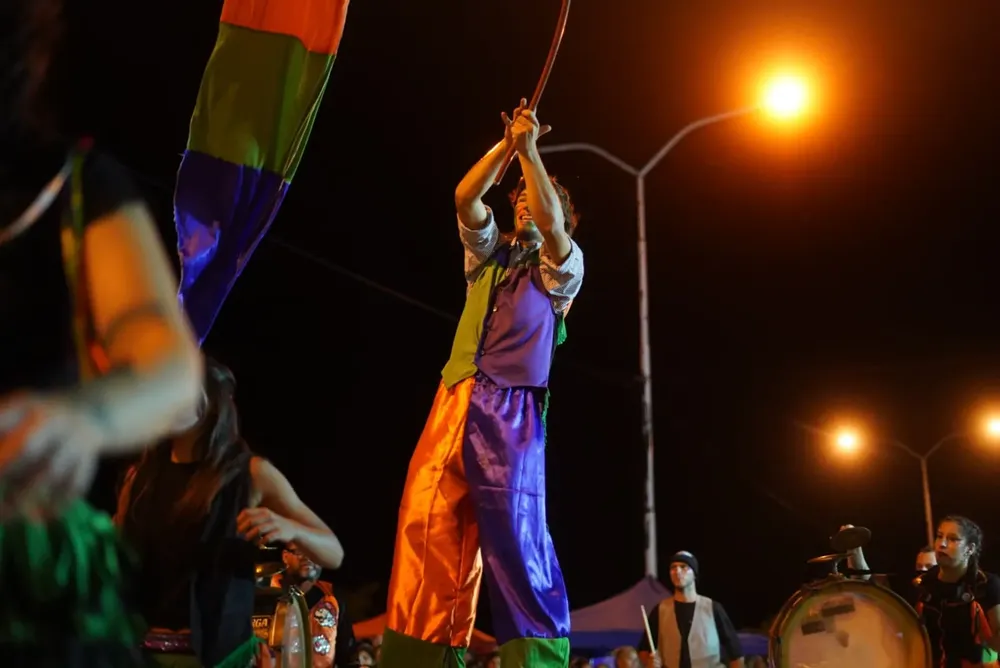 WhatsApp Image 2025-02-26 at 7.44.47 AM