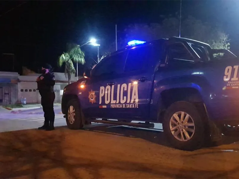 doble-crimen-en-santa-fe