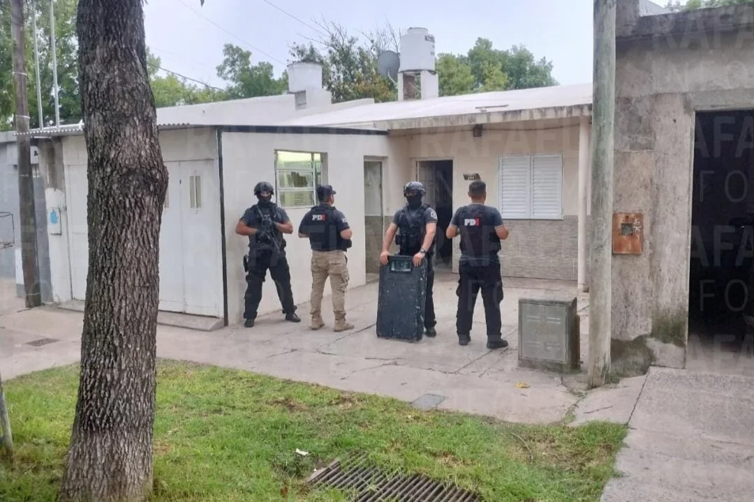 foto para portal (1)