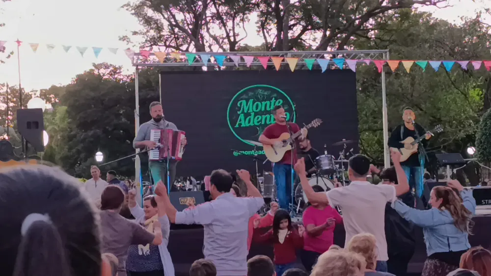 WhatsApp Image 2026-02-18 at 8.14.15 AM