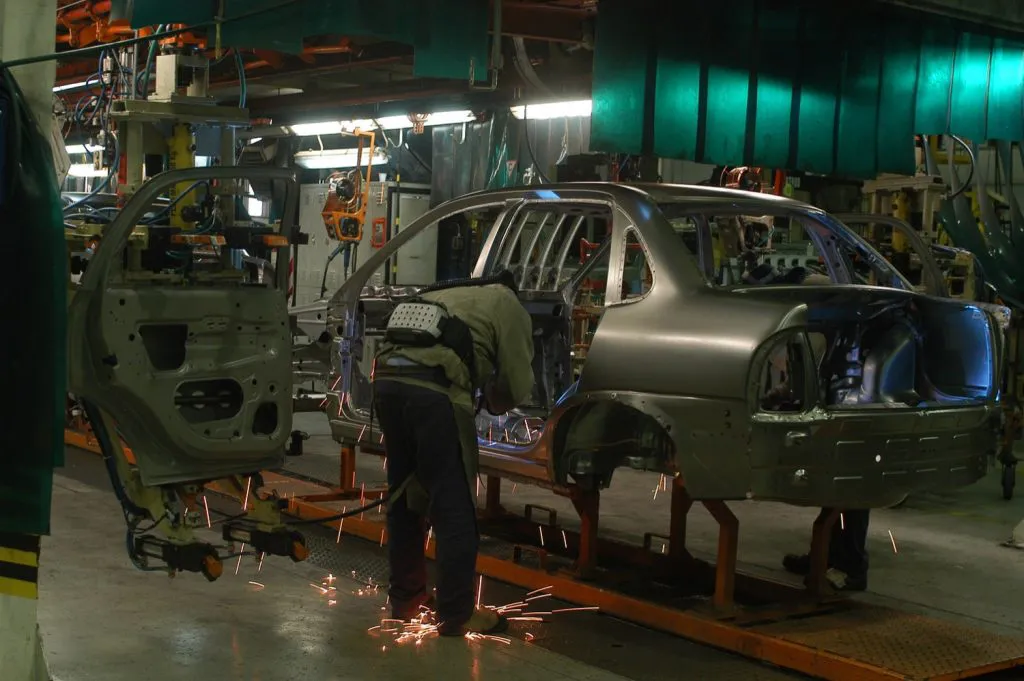 general-motors-1024x681