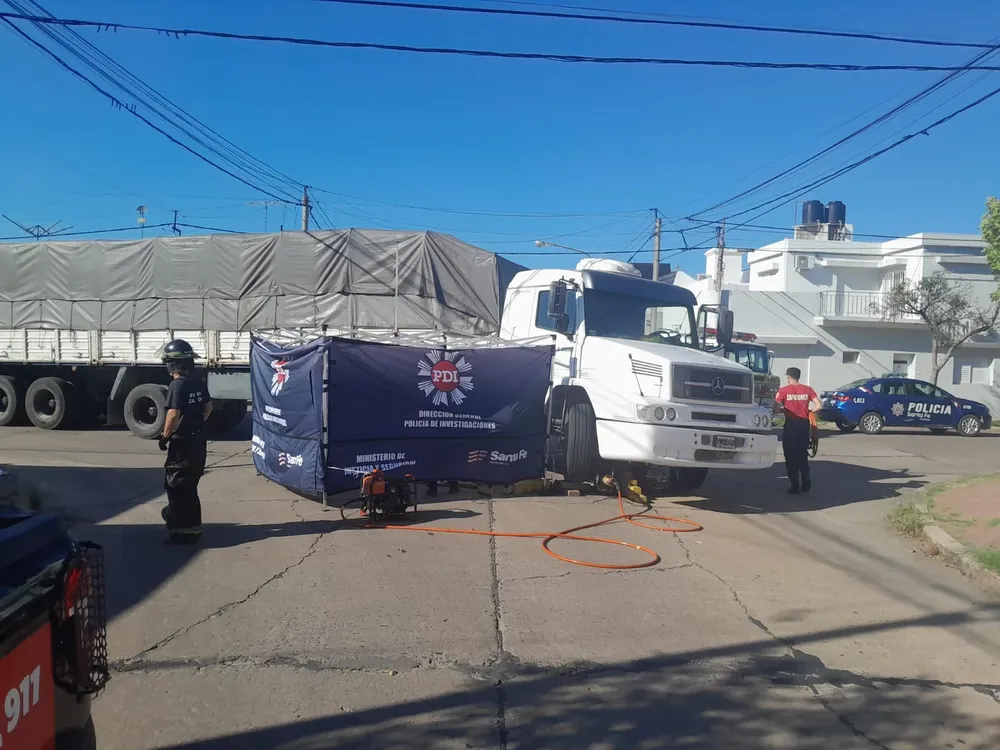 WhatsApp Image 2026-03-02 at 10.17.08 AM