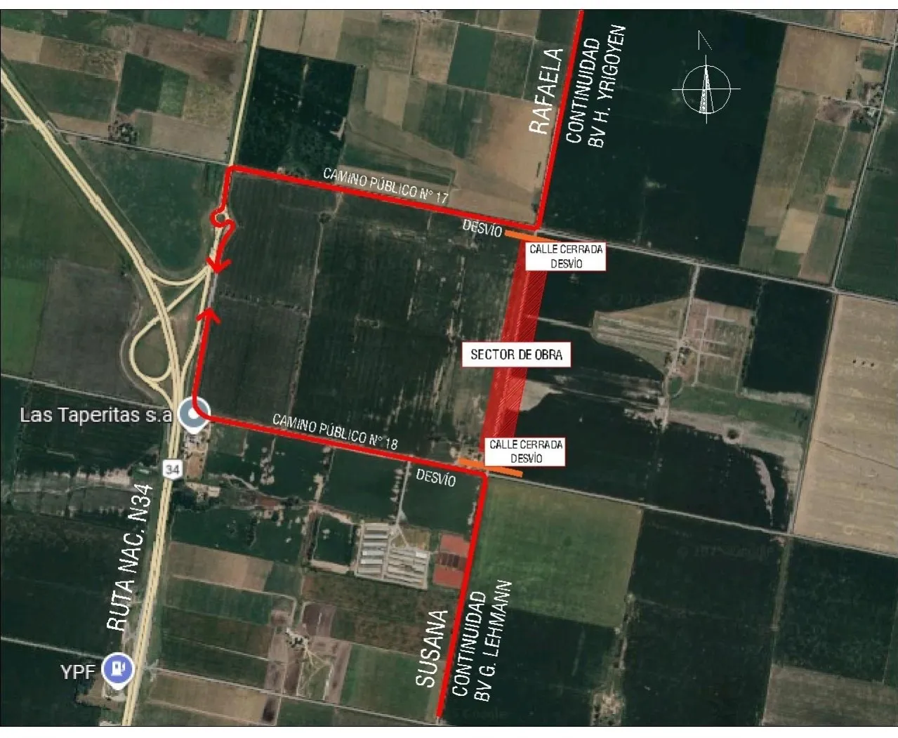 WhatsApp Image 2025-01-25 at 1.13.49 PM