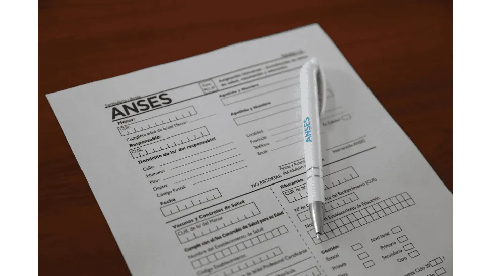 libreta_auh.png_1965734312