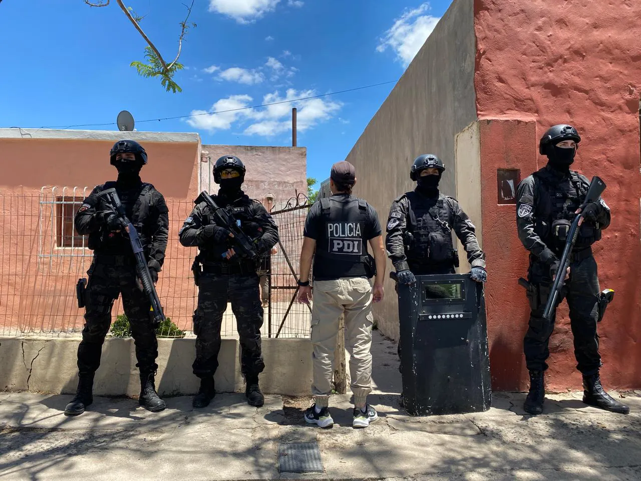 Imagen de WhatsApp 2025-11-23 a las 19.48.56_3f1c658b