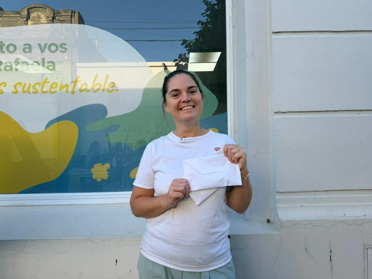 WhatsApp Image 2026-04-08 at 7.58.38 AM