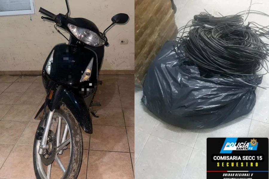 WhatsApp Image 2026-03-25 at 11.11.47 AM (1)