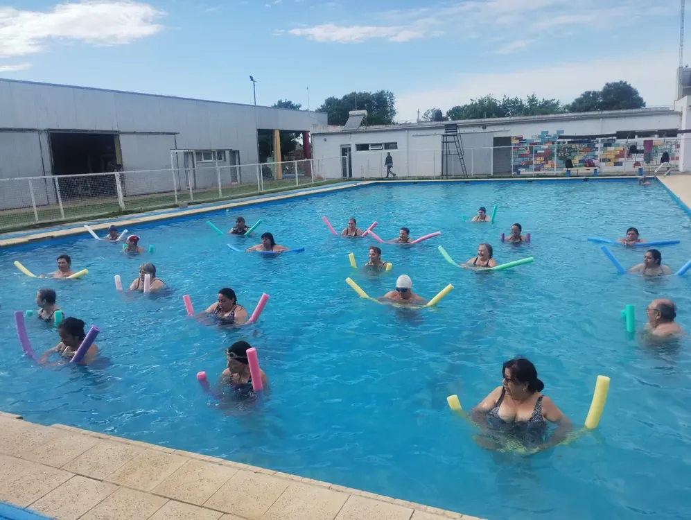 WhatsApp Image 2026-01-19 at 10.42.06 AM