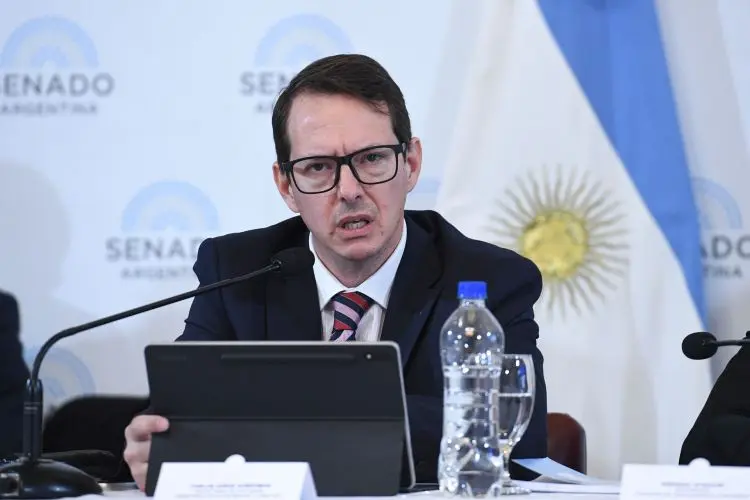 Carlos-Guberman-cara-de-malo