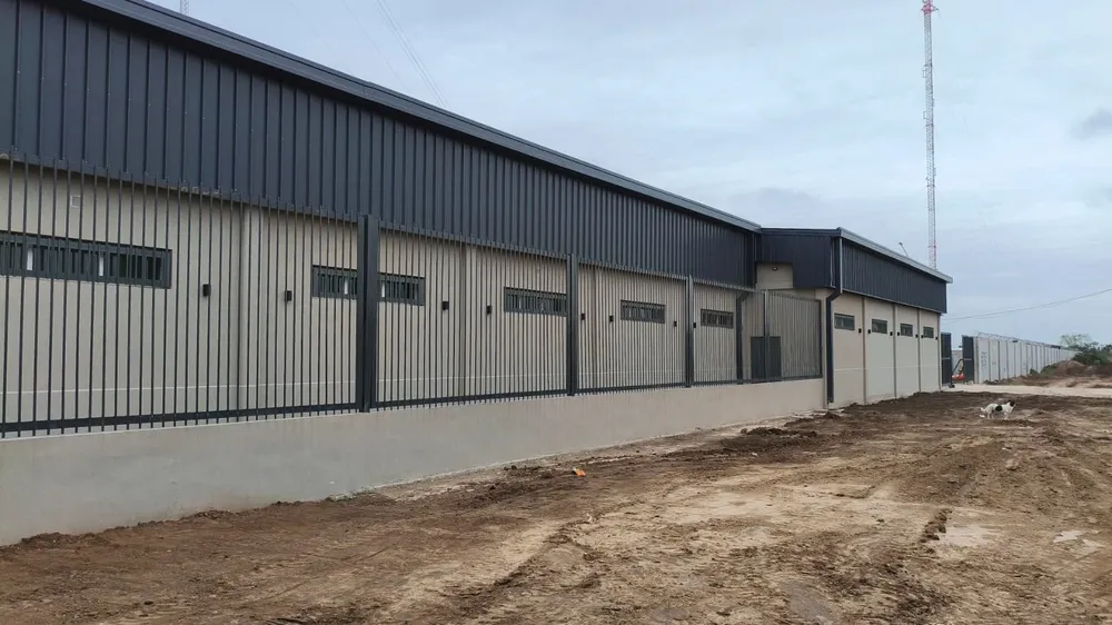 WhatsApp Image 2026-08-31 at 12.17.15 PM
