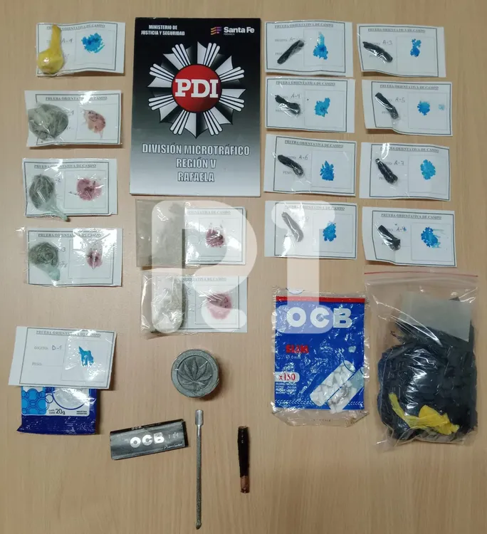 WhatsApp Image 2025-03-10 at 11.54