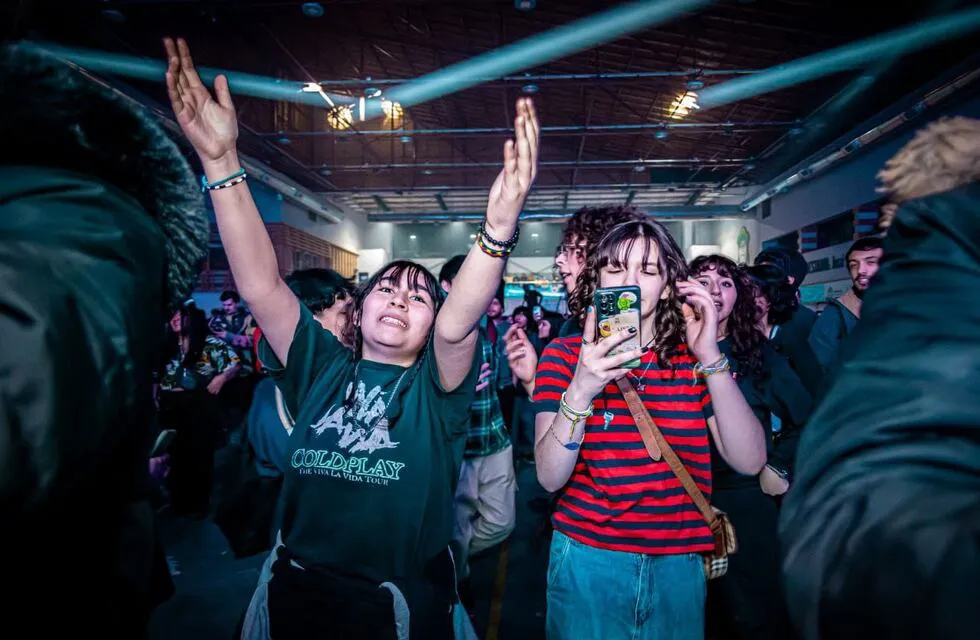 Imagen de WhatsApp 2025-12-16 a las 12.24.17_0acd200c