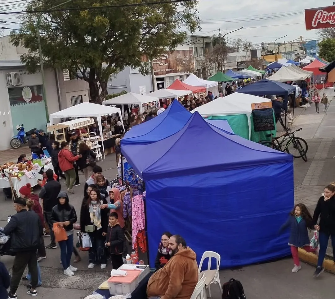 Imagen de WhatsApp 2025-11-06 a las 12.22.18_d94f9df7