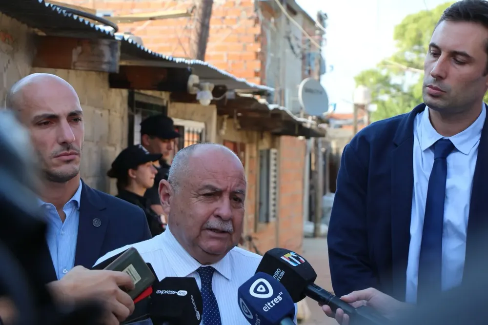 WhatsApp Image 2025-03-06 at 10.48.32 AM (1)