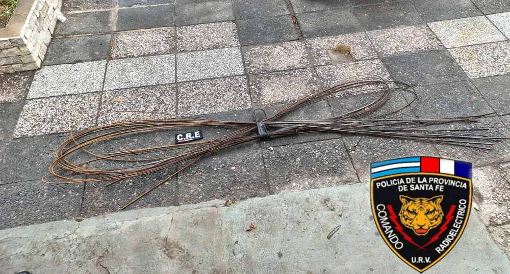 Imagen de WhatsApp 2025-05-26 a las 08.14.41_aecb14f7