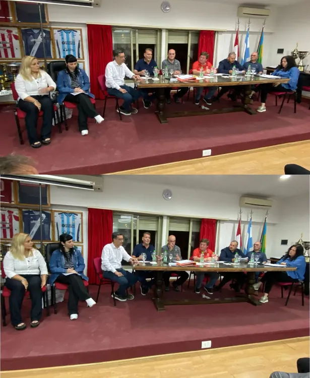 Imagen de WhatsApp 2025-10-13 a las 17.30.18_137f9077