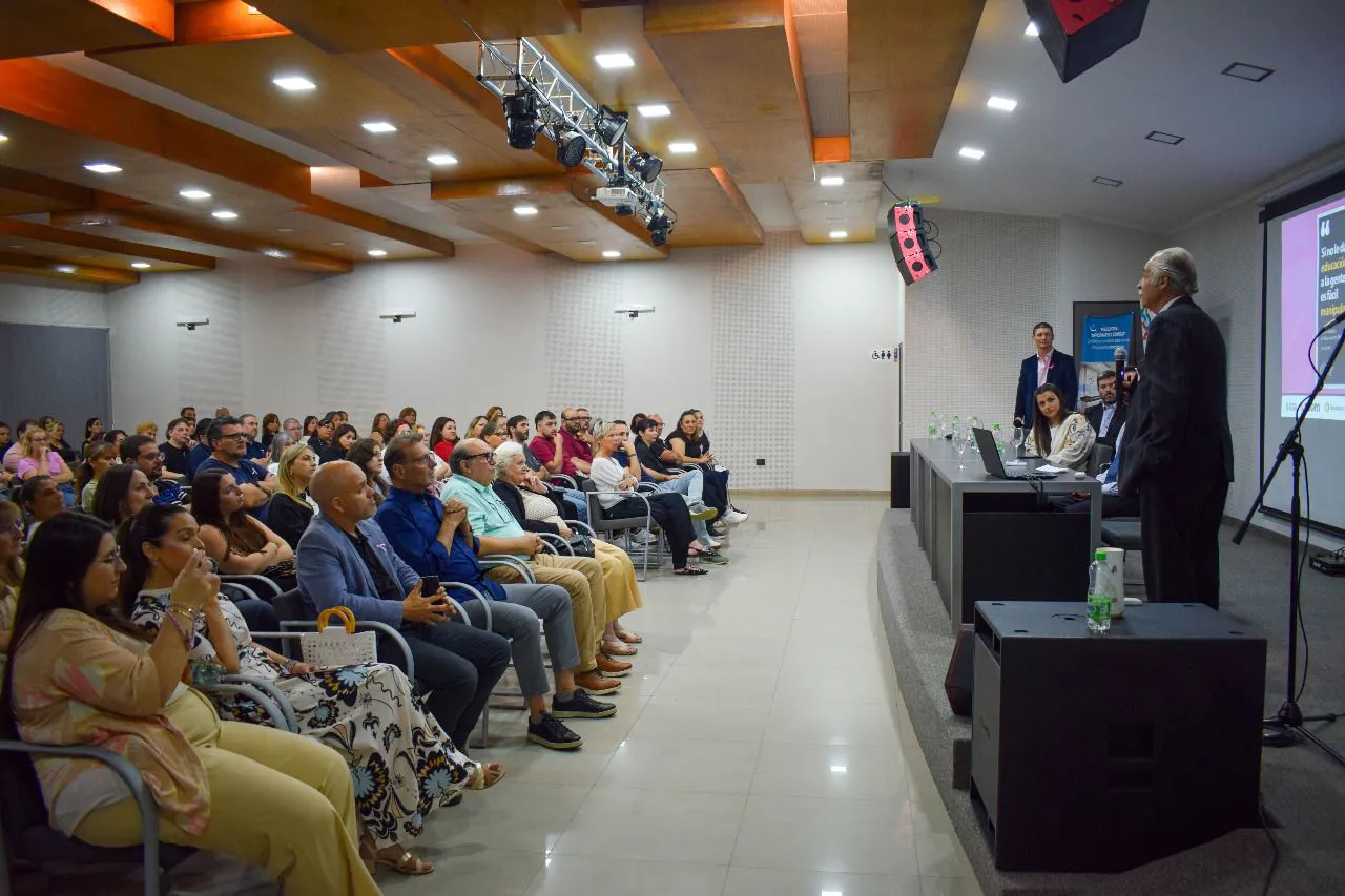 Imagen de WhatsApp 2025-10-28 a las 10.34.52_2a0318b7