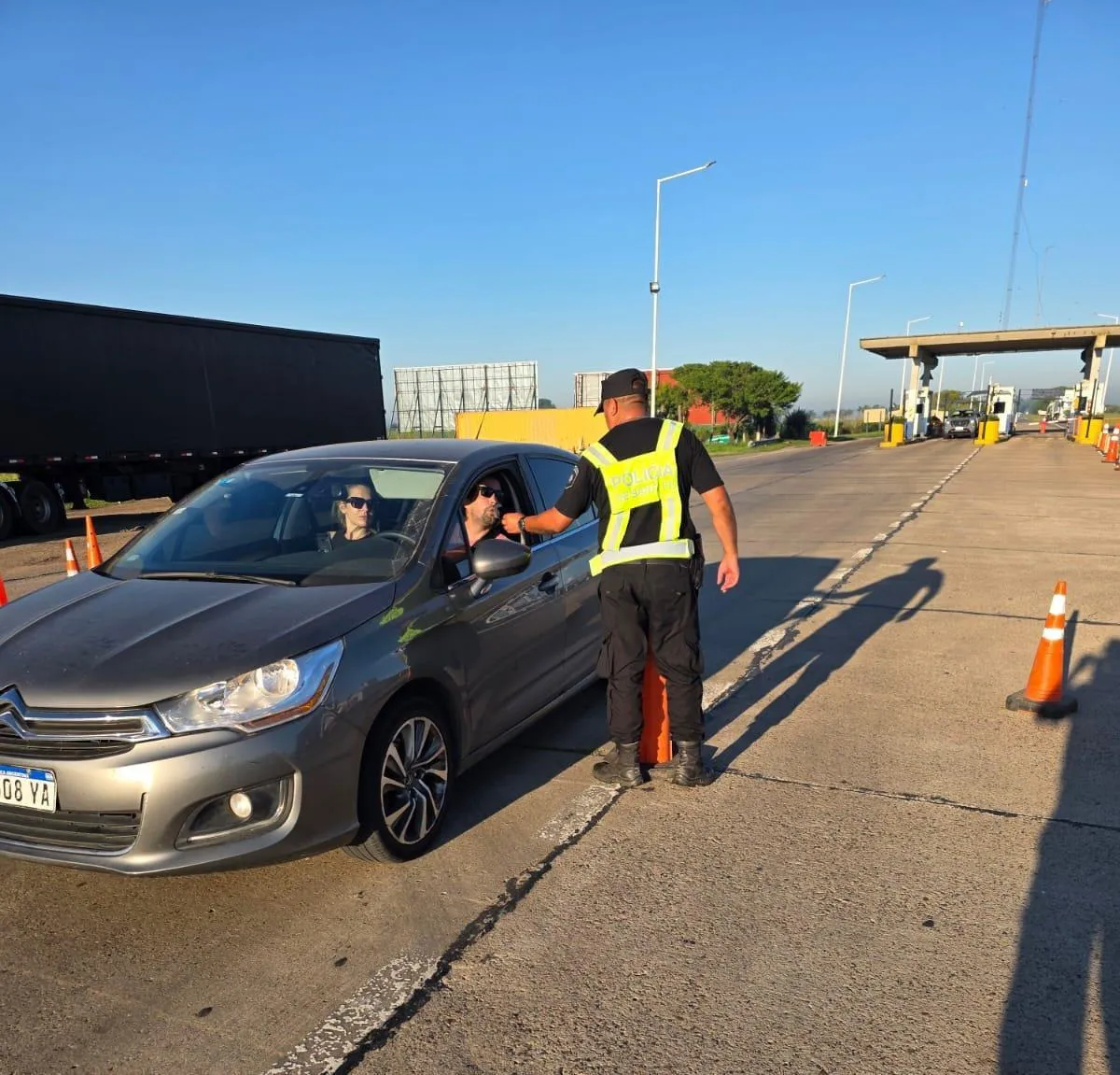 WhatsApp Image 2026-01-20 at 6.36.39 AM