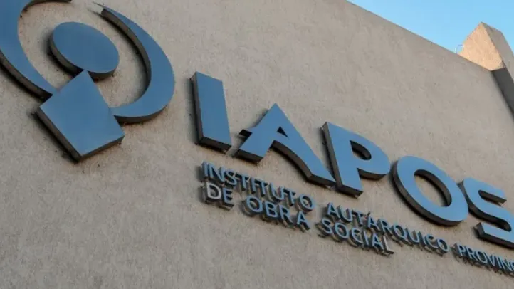Captura-de-Pantalla-2024-05-13-a-las-10.12.19