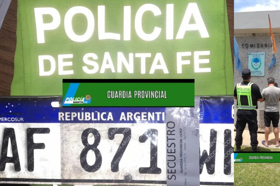 Imagen de WhatsApp 2025-11-21 a las 09.14.42_b7582cb6