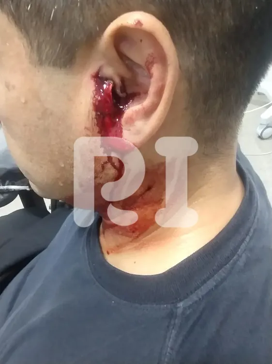 WhatsApp Image 2025-04-07 at 09.16