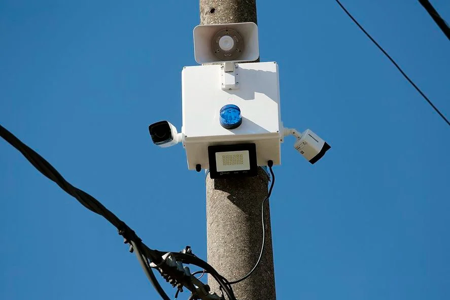 WhatsApp Image 2026-02-19 at 8.25.36 AM