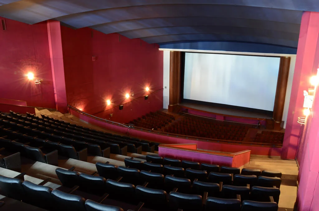 Sala2