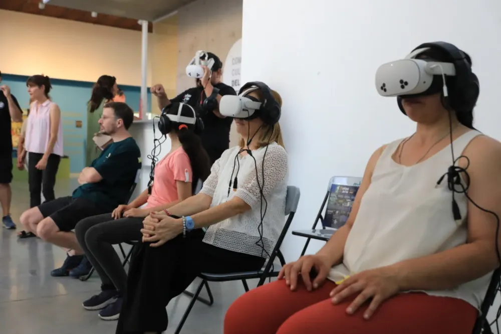 Imagen de WhatsApp 2025-12-08 a las 17.26.41_171229a1