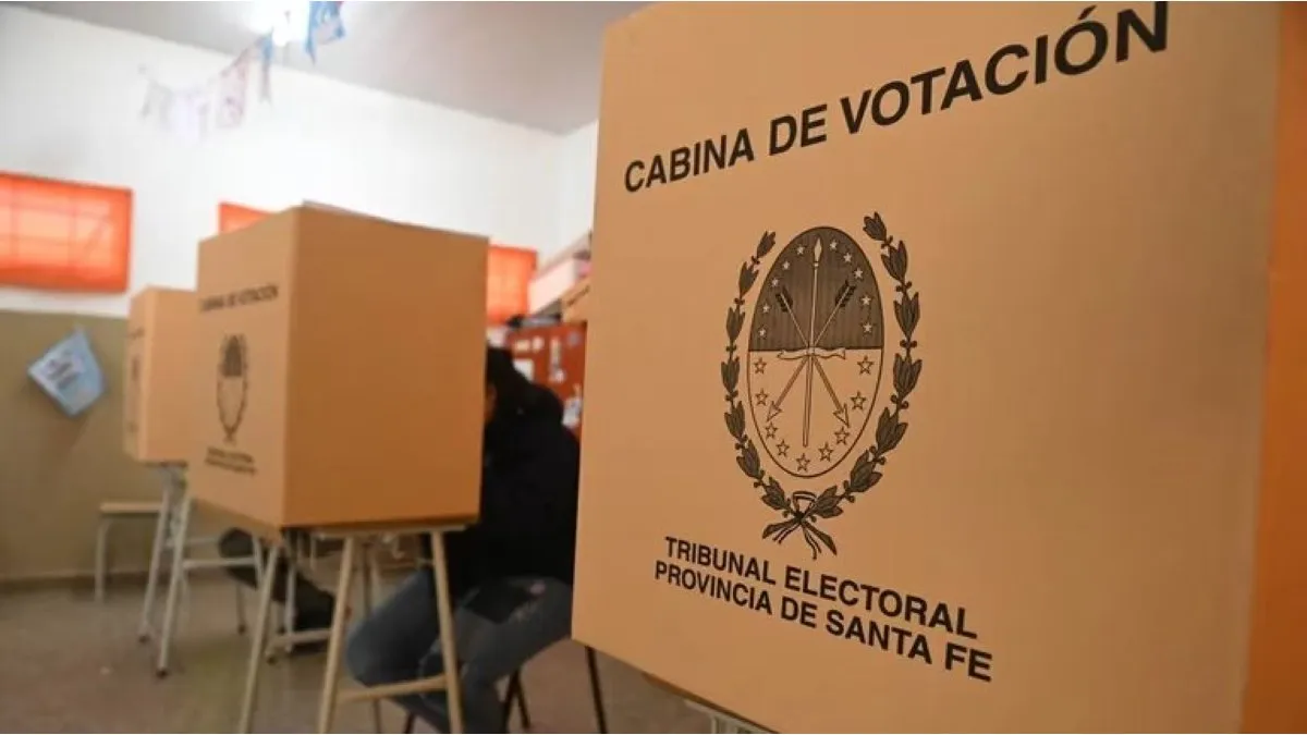 santa-fe-votacion-telamjpg