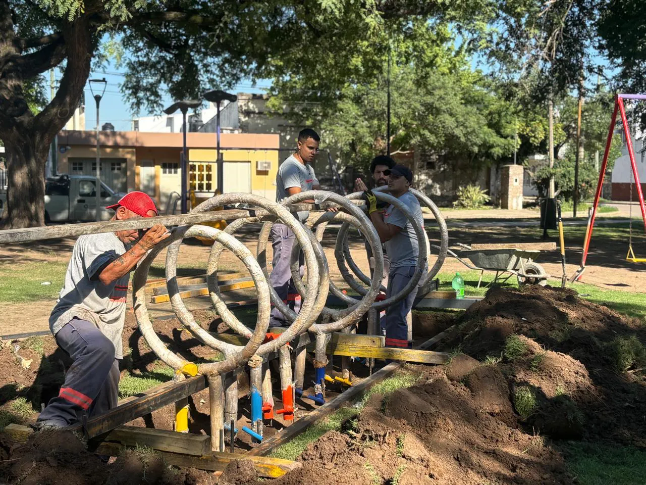 WhatsApp Image 2025-12-29 at 12.44.40 PM