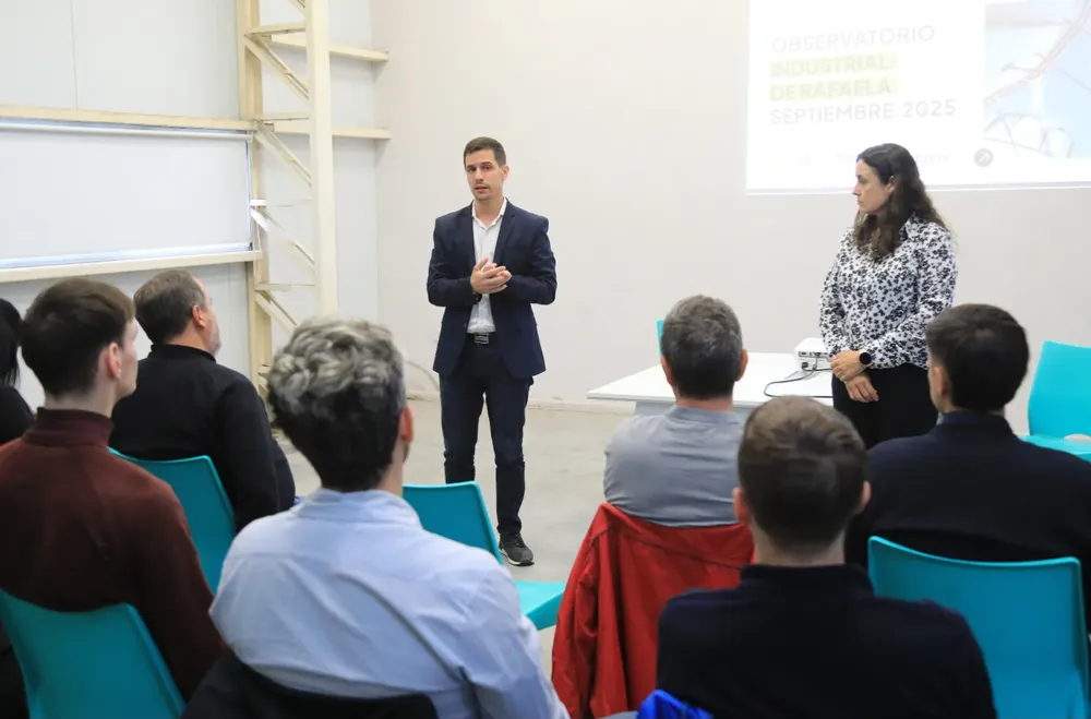 Imagen de WhatsApp 2025-11-12 a las 16.04.42_f499b5a6