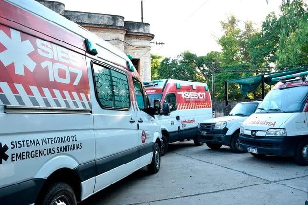 SnmSEOU27_630x420__1