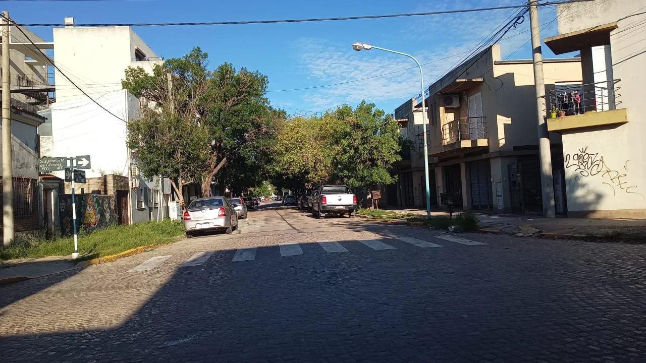 WhatsApp Image 2025-03-09 at 6.00.23 PM