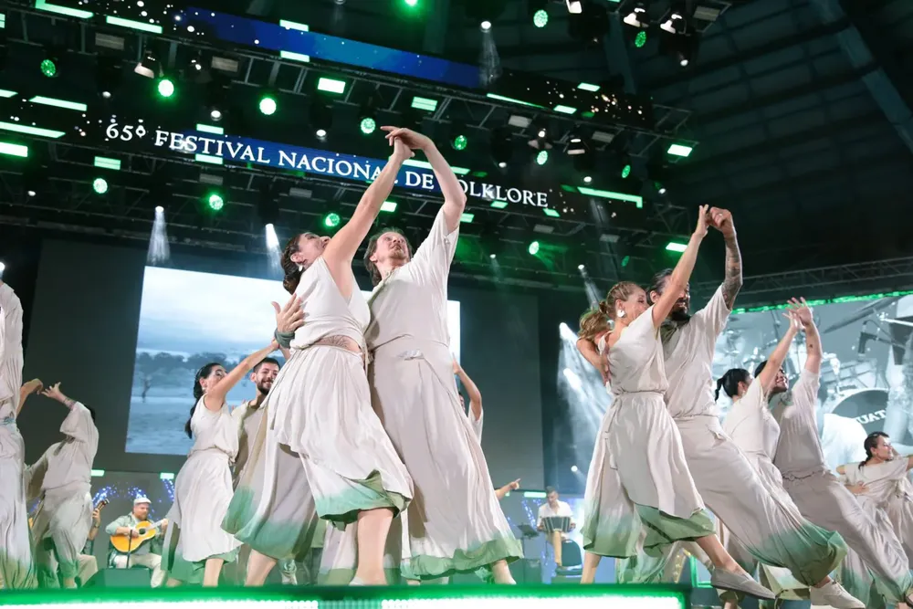 Imagen de WhatsApp 2025-09-11 a las 12.12.04_50369ce9